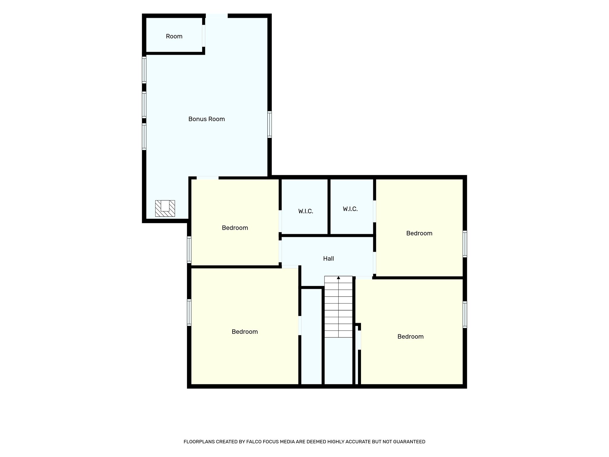 Floorplan_7