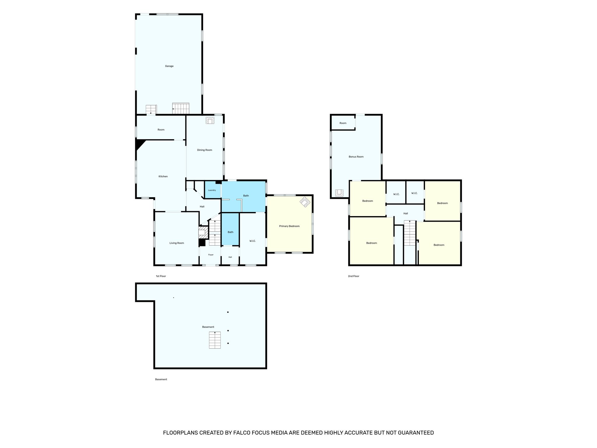Floorplan_8