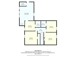 Floorplan_3