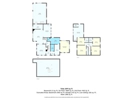 Floorplan_4