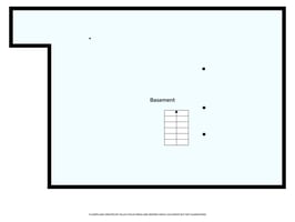 Floorplan_5