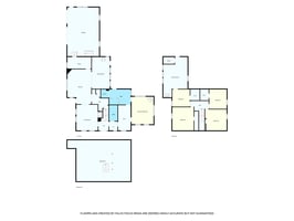 Floorplan_8