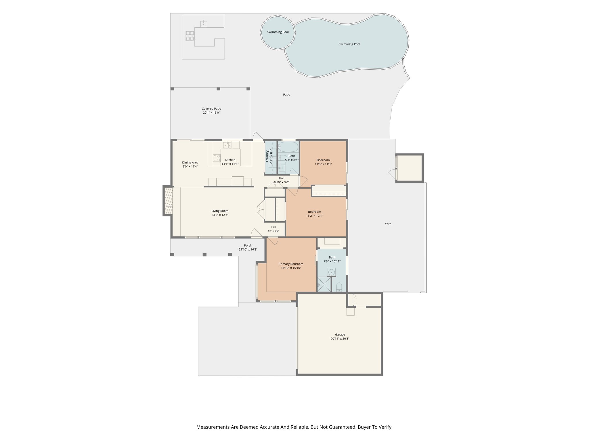 Floorplan_1