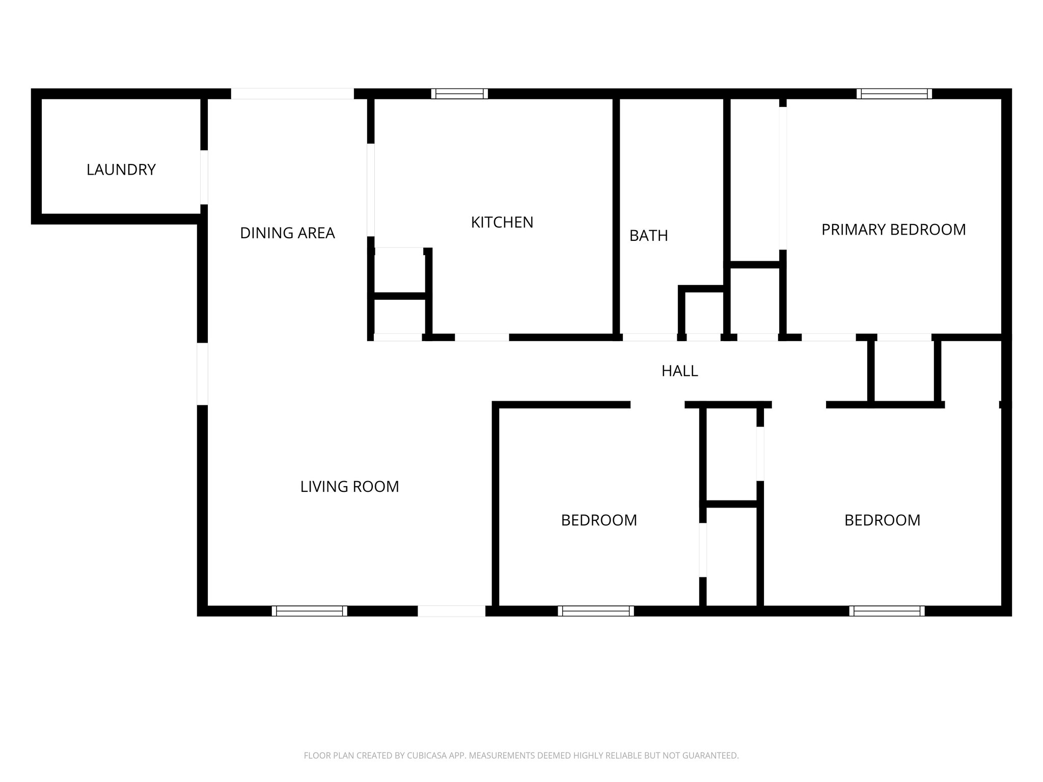 Floorplan_2