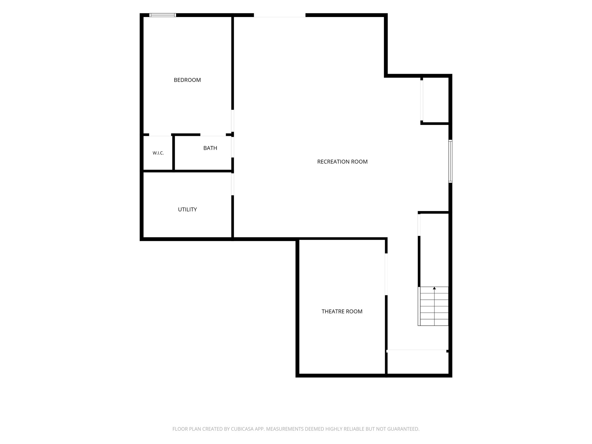 Floorplan_5