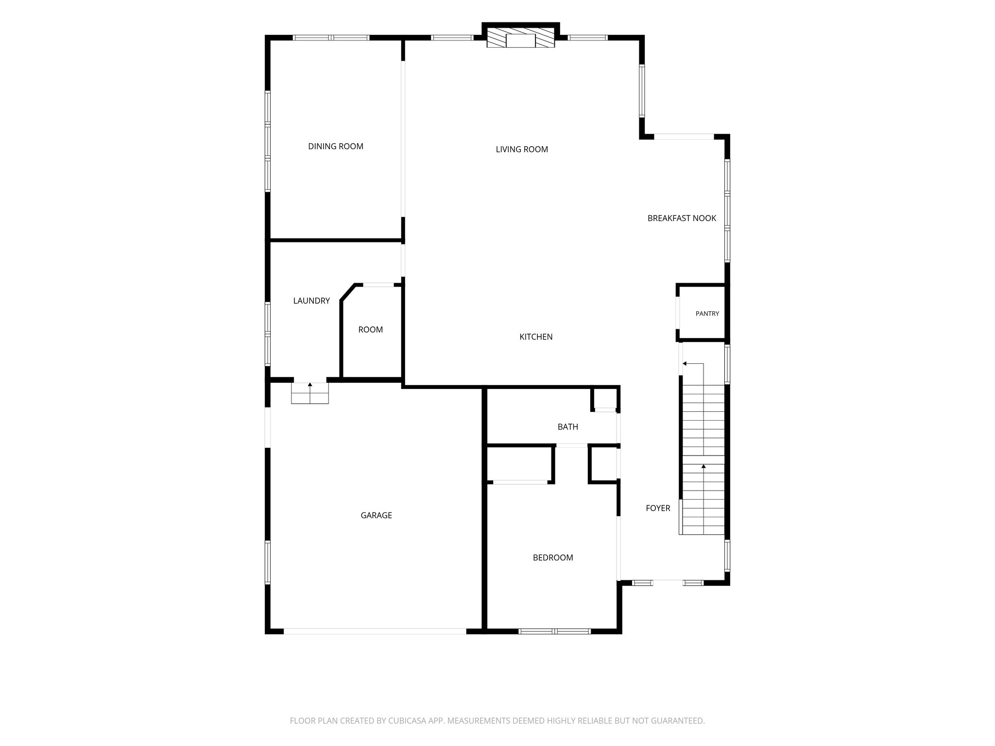 Floorplan_6