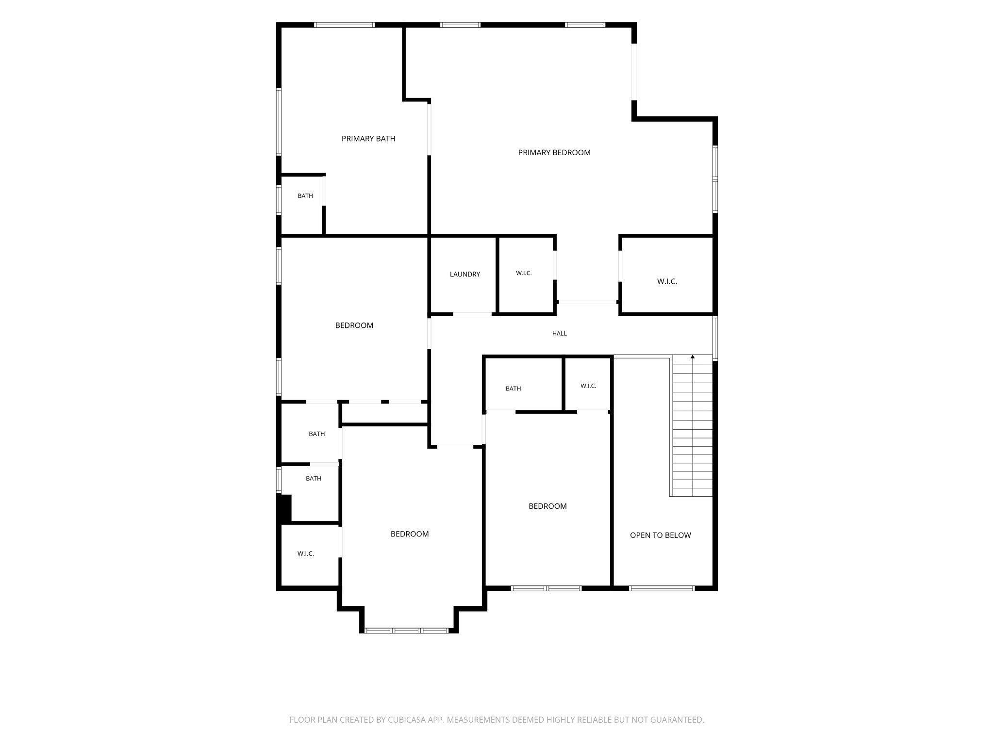 Floorplan_7