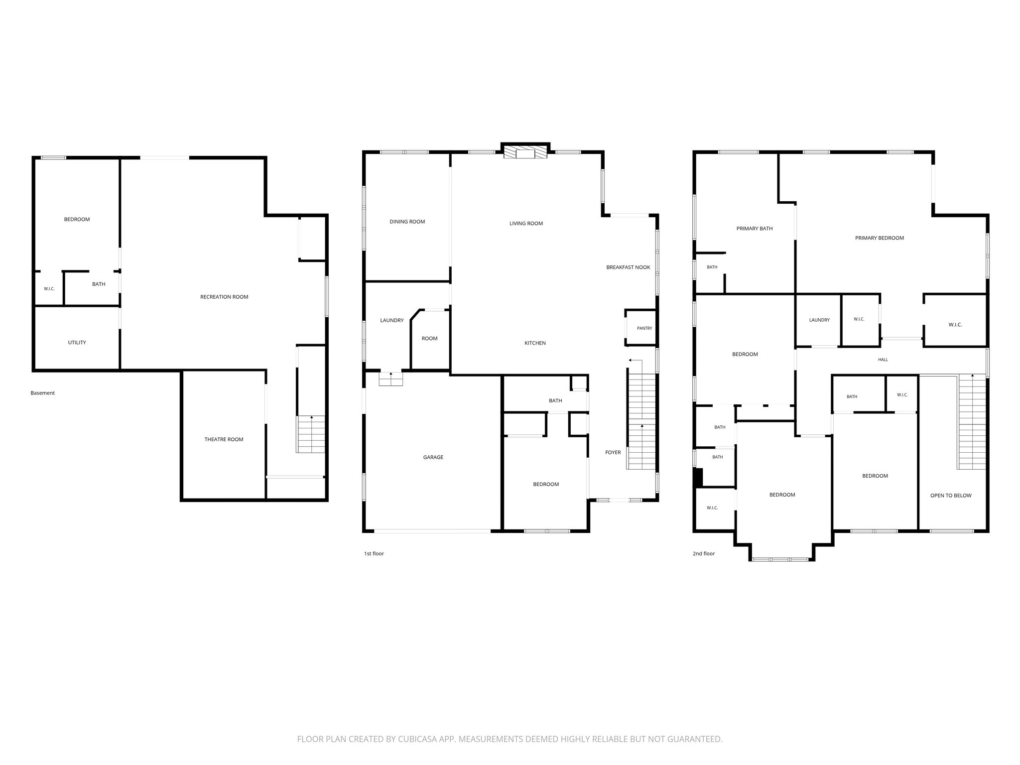Floorplan_8
