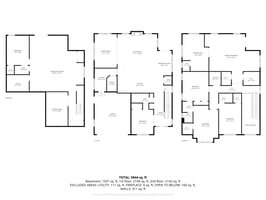 Floorplan_4