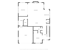 Floorplan_6