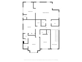 Floorplan_7