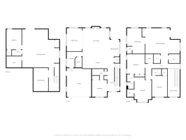Floorplan_8