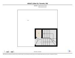 Floorplan #4