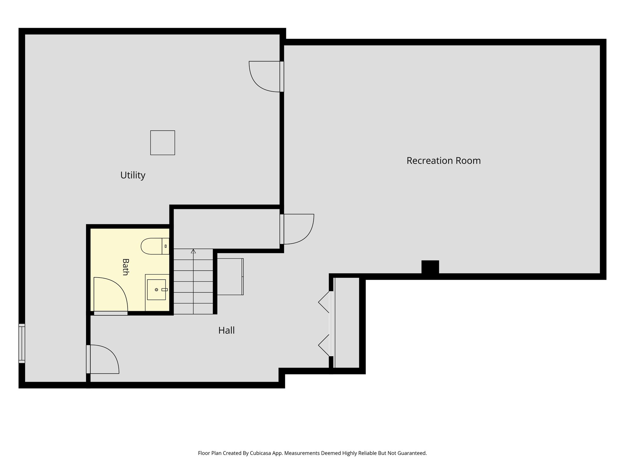 Floorplan_5
