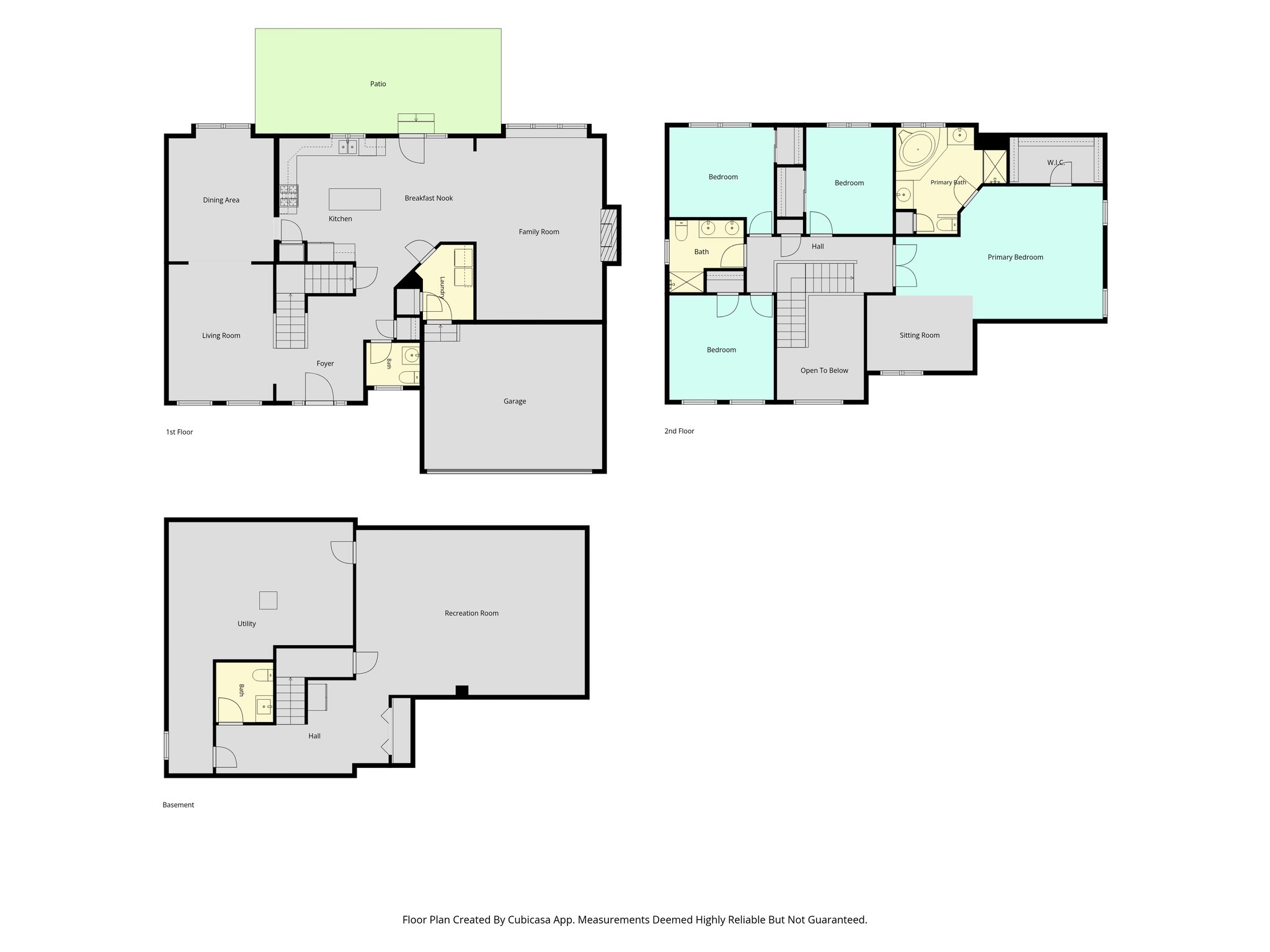 Floorplan_8