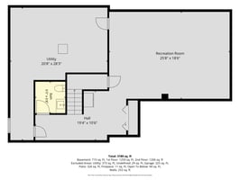 Floorplan_1