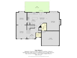 Floorplan_2