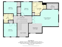 Floorplan_3