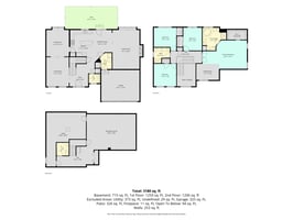 Floorplan_4