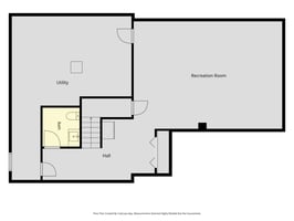 Floorplan_5