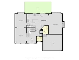 Floorplan_6