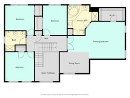Floorplan_7