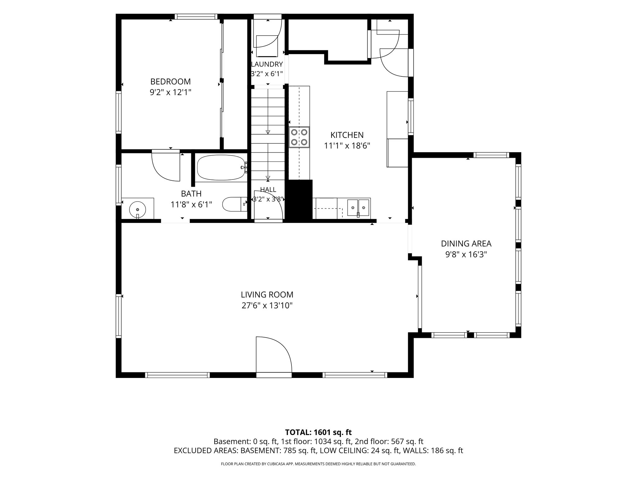 Floorplan_2