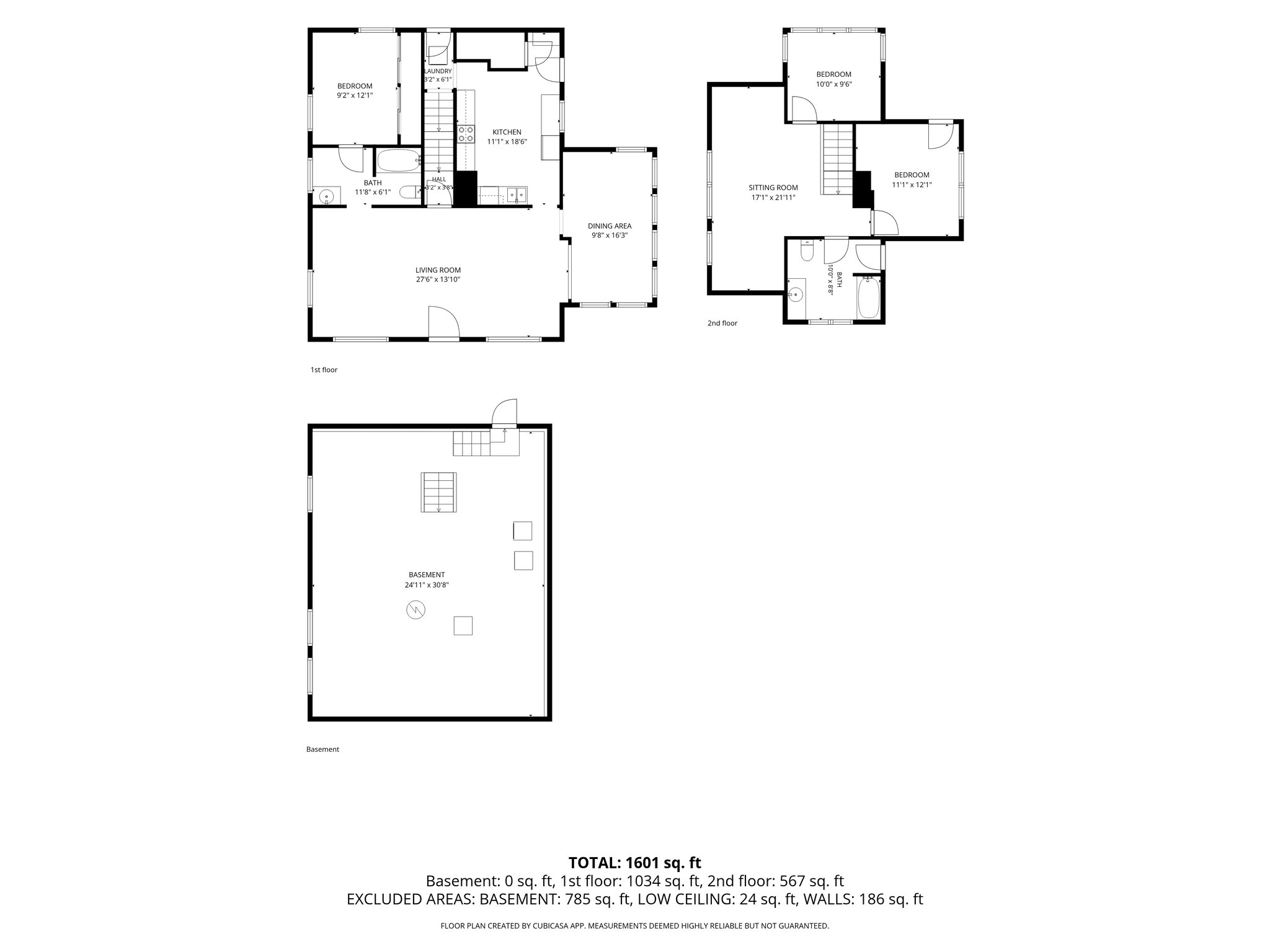 Floorplan_4