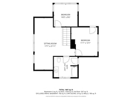 Floorplan_3