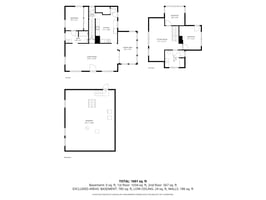 Floorplan_4