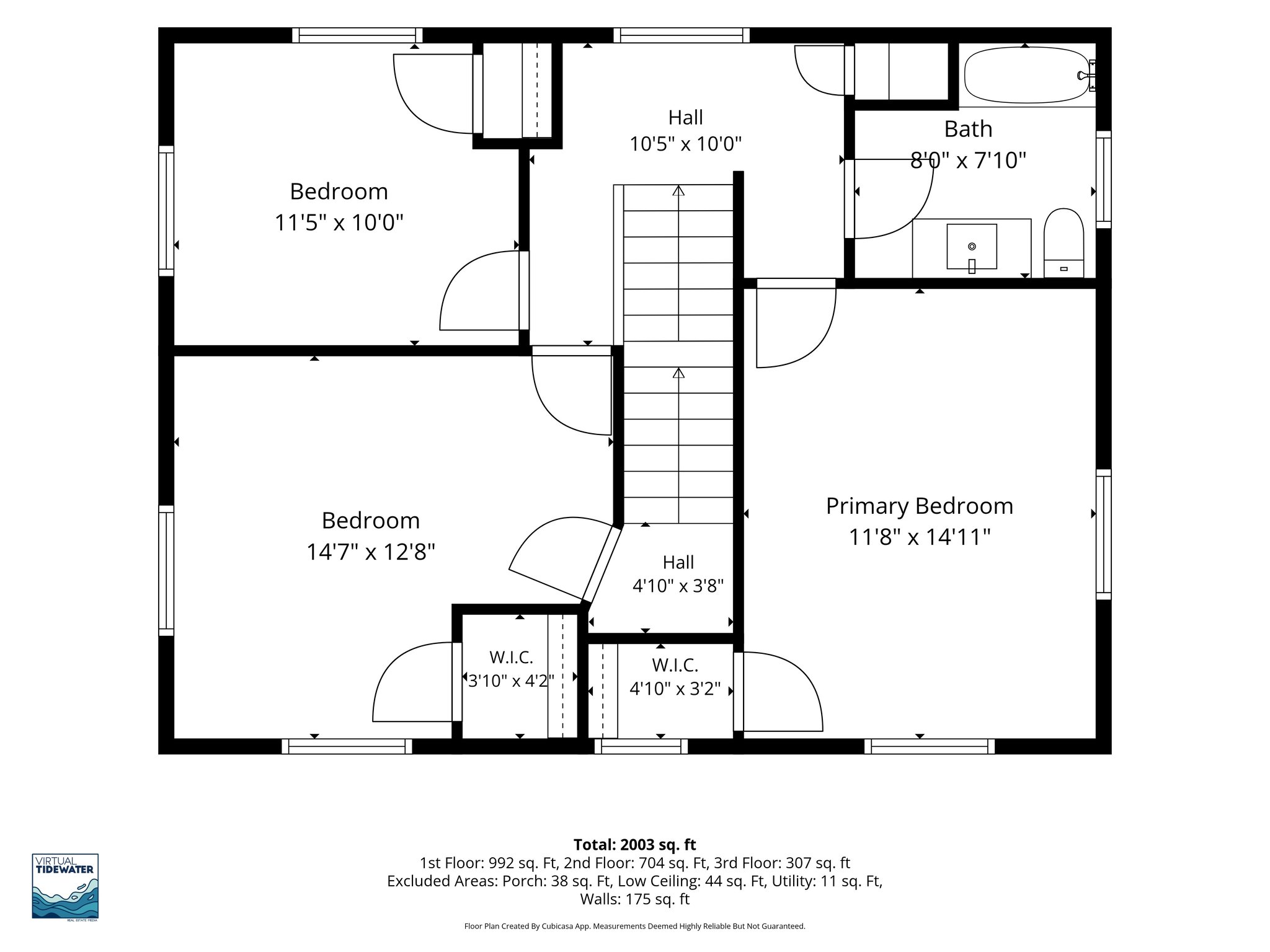 Floorplan_2