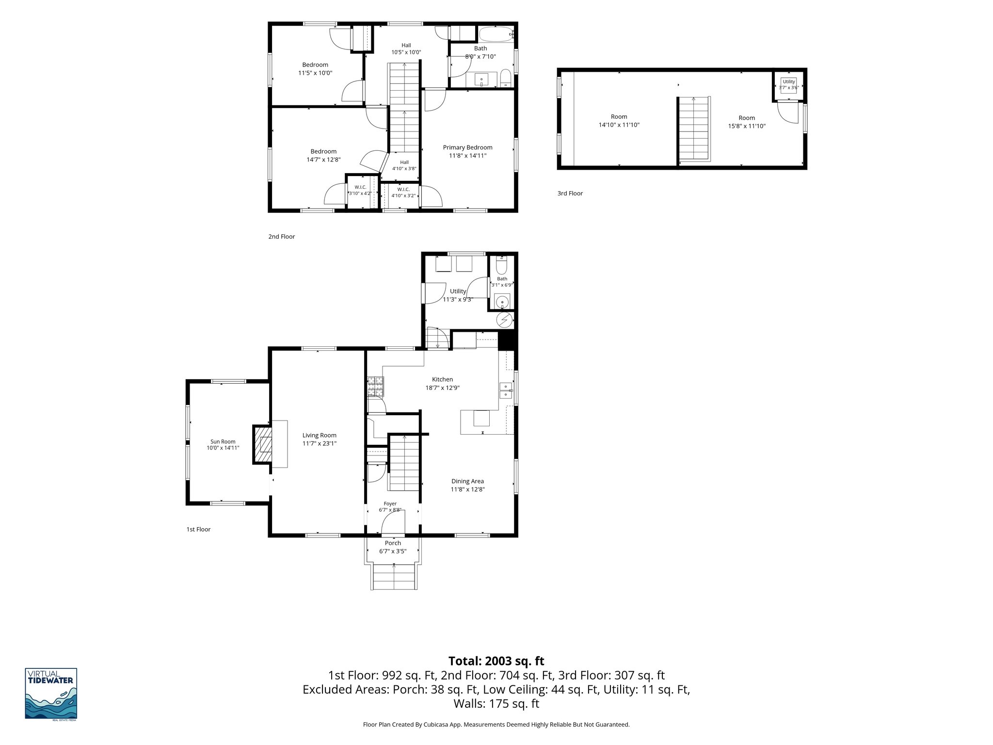 Floorplan_4