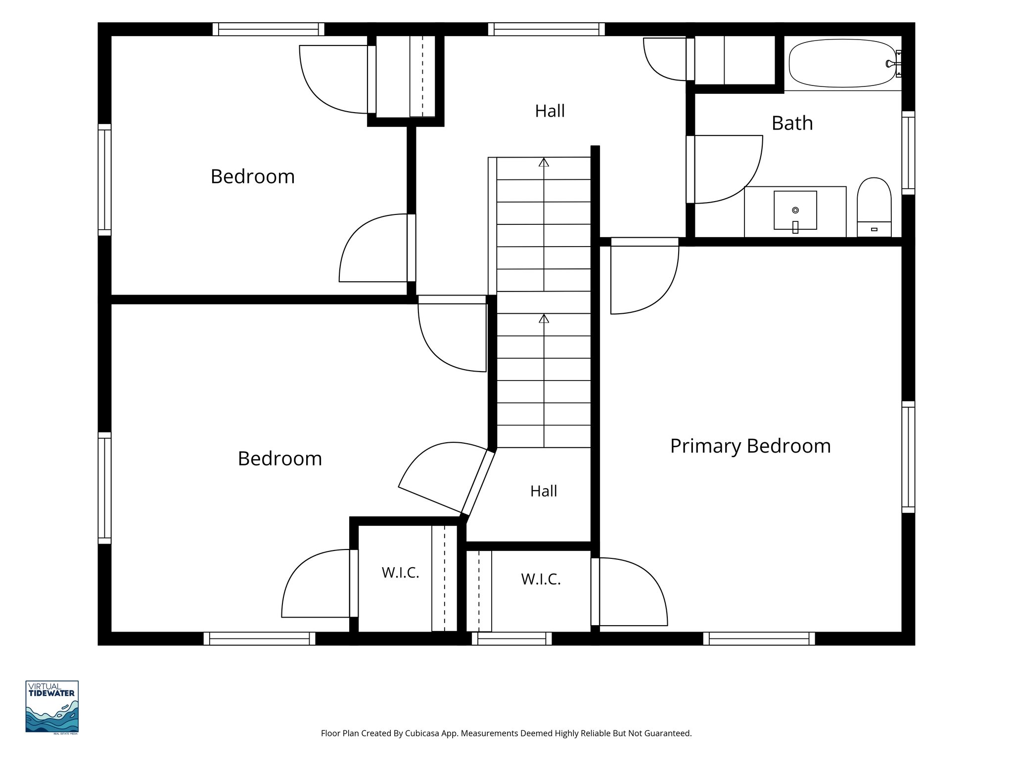Floorplan_6