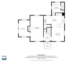 Floorplan_1