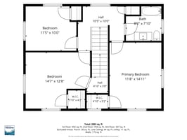 Floorplan_2