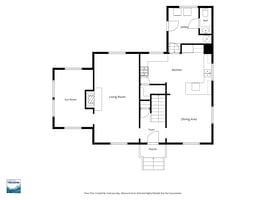 Floorplan_5