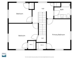 Floorplan_6