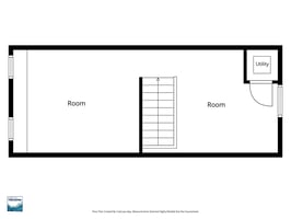Floorplan_7