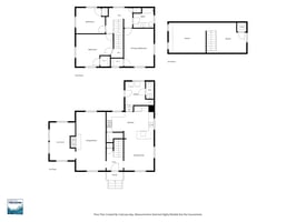 Floorplan_8