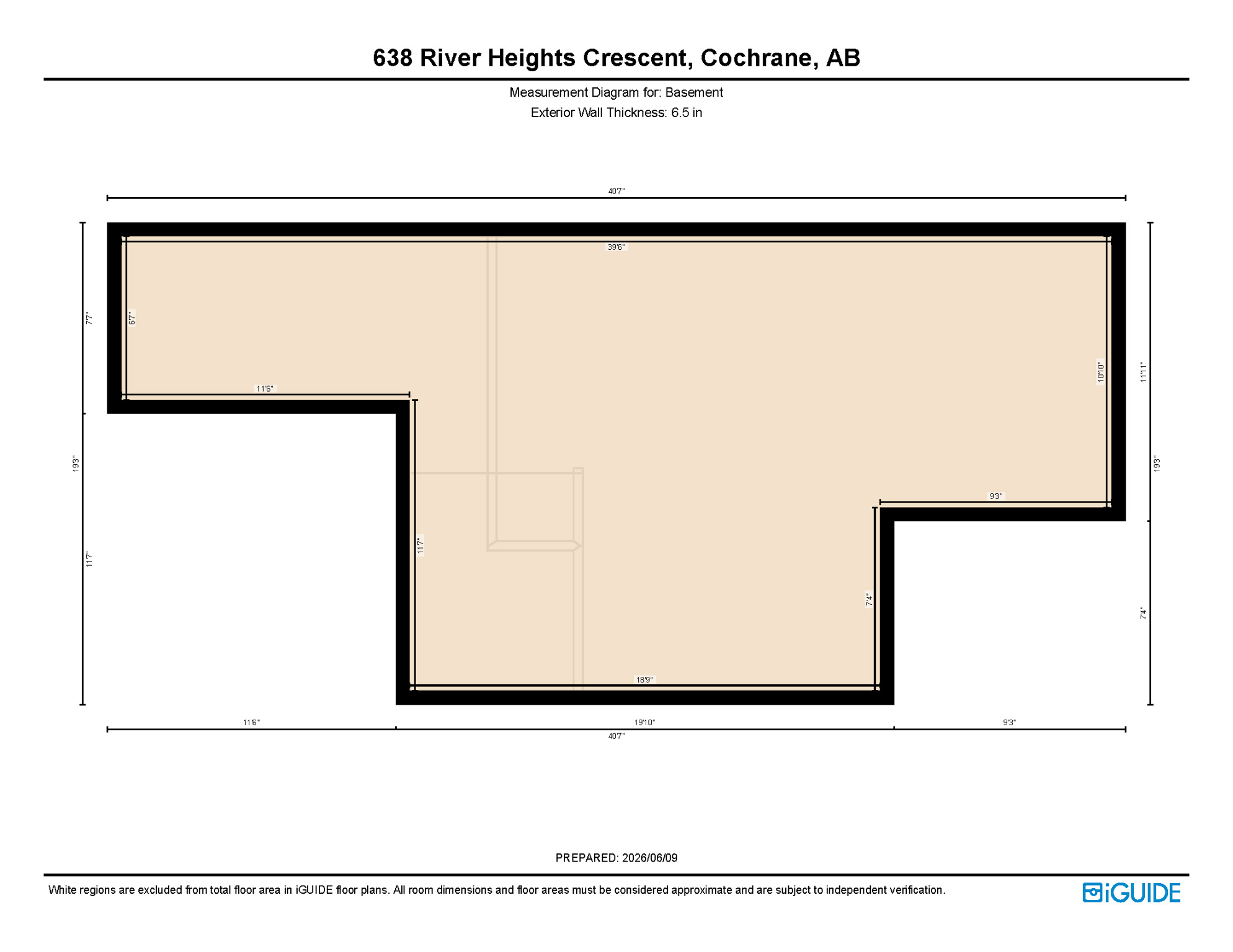 Floorplan #10