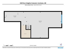 Floorplan #4