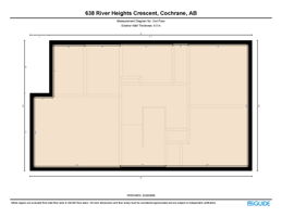 Floorplan #9