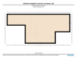 Floorplan #10