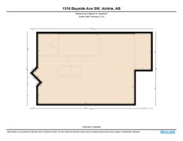 Floorplan #10