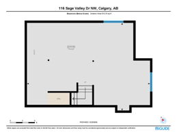 Floorplan #4