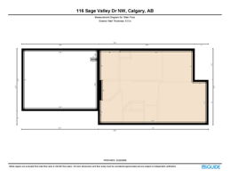 Floorplan #8