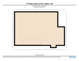 Floorplan #10