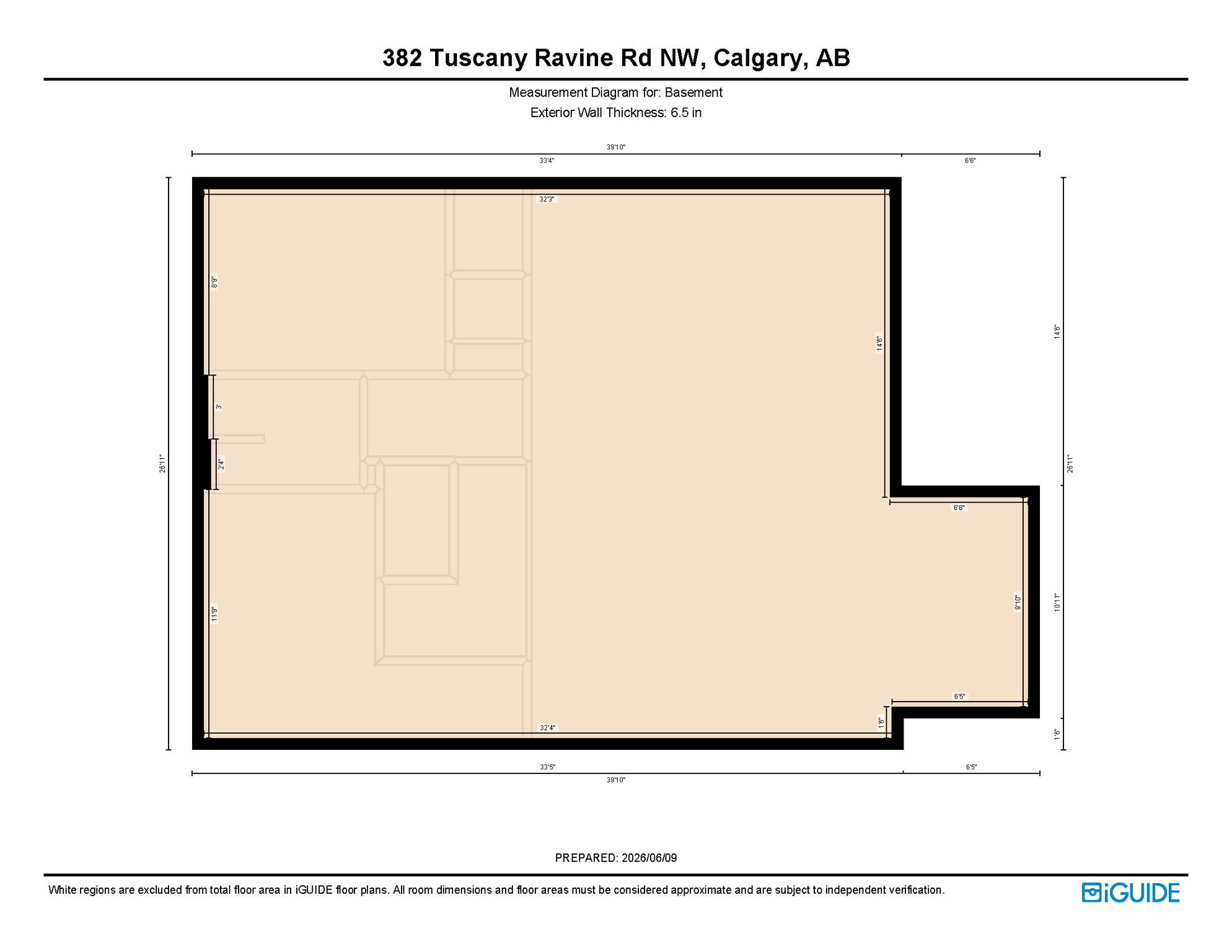 Floorplan #10