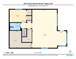 Floorplan #4