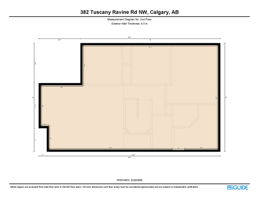 Floorplan #9